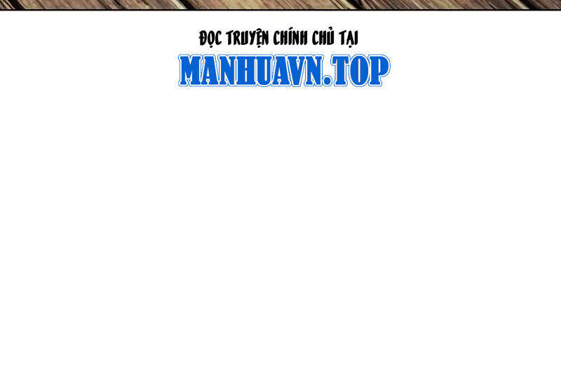 Hoán Đổi Diệu Kỳ Chap 521 - Next Chap 522