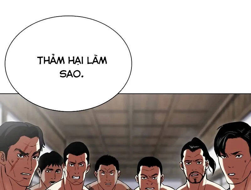 Hoán Đổi Diệu Kỳ Chap 521 - Next Chap 522