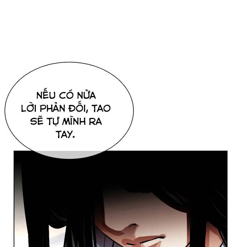 Hoán Đổi Diệu Kỳ Chap 521 - Next Chap 522