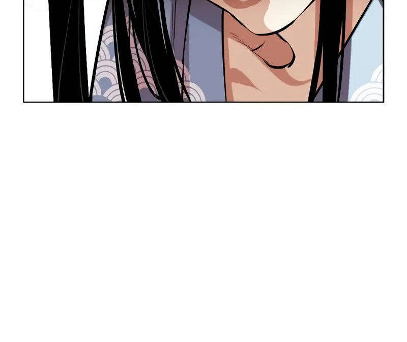 Hoán Đổi Diệu Kỳ Chap 521 - Next Chap 522