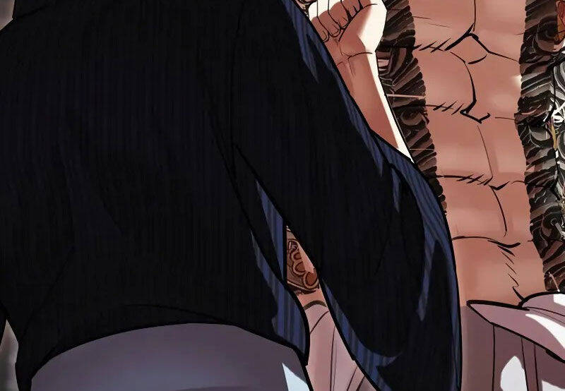 Hoán Đổi Diệu Kỳ Chap 521 - Next Chap 522