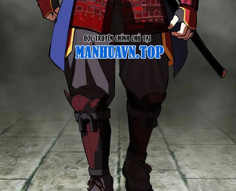 Hoán Đổi Diệu Kỳ Chap 521 - Next Chap 522