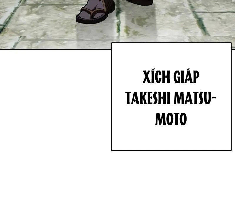 Hoán Đổi Diệu Kỳ Chap 521 - Next Chap 522