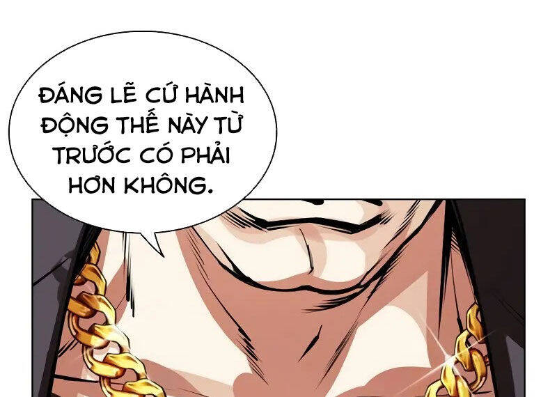 Hoán Đổi Diệu Kỳ Chap 521 - Next Chap 522
