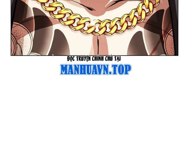 Hoán Đổi Diệu Kỳ Chap 521 - Next Chap 522