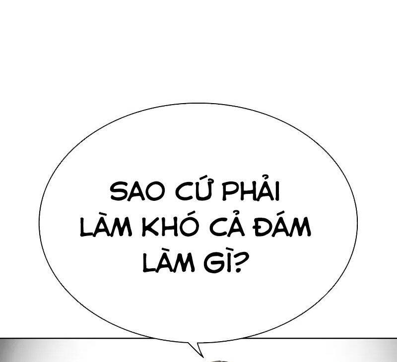 Hoán Đổi Diệu Kỳ Chap 521 - Next Chap 522