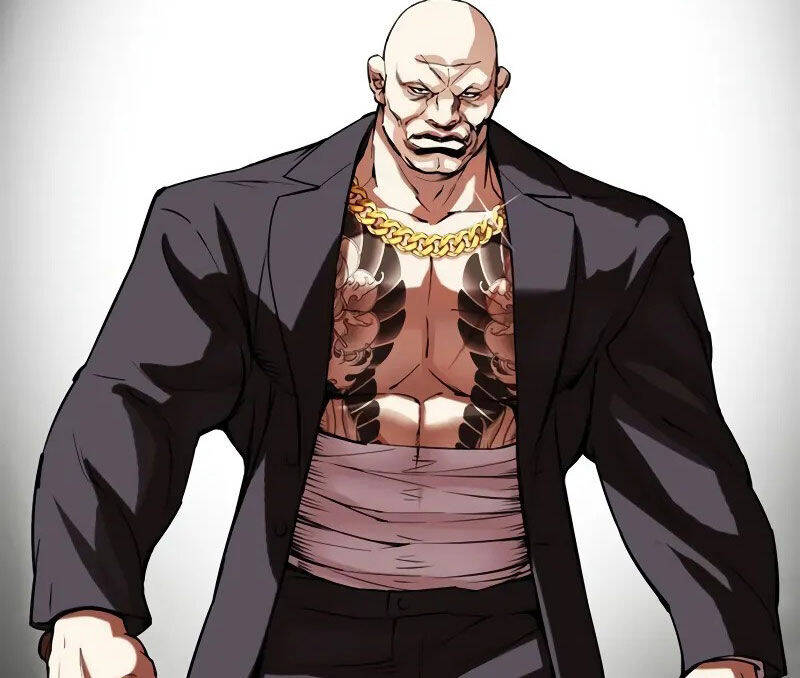 Hoán Đổi Diệu Kỳ Chap 521 - Next Chap 522