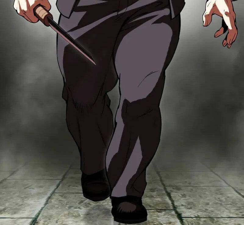 Hoán Đổi Diệu Kỳ Chap 521 - Next Chap 522