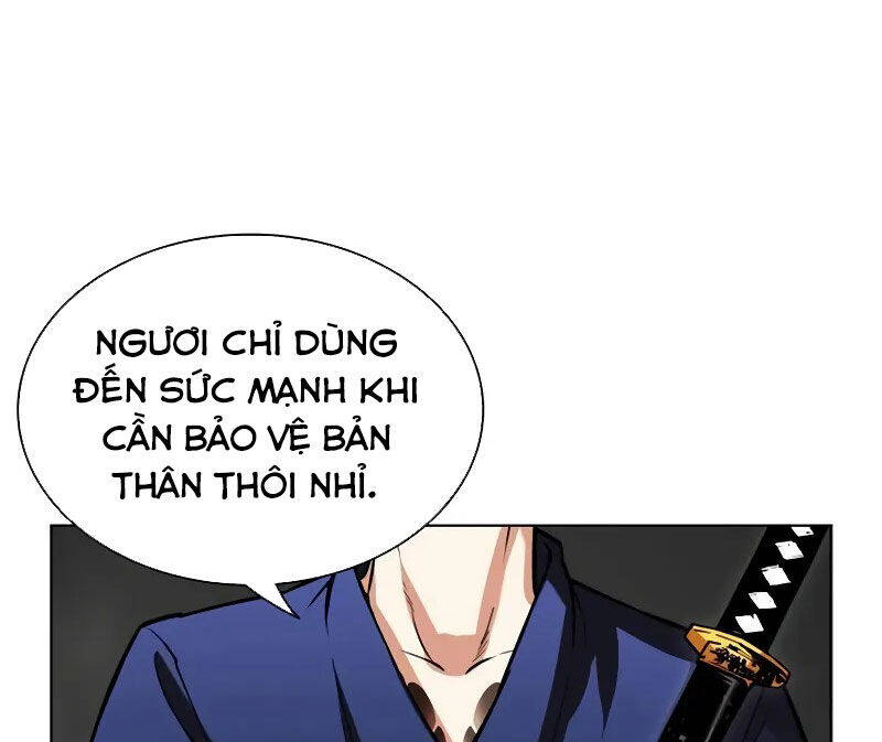 Hoán Đổi Diệu Kỳ Chap 521 - Next Chap 522