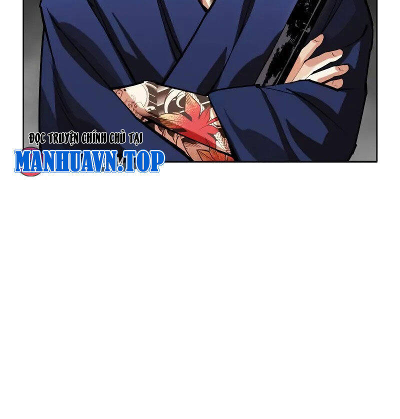 Hoán Đổi Diệu Kỳ Chap 521 - Next Chap 522