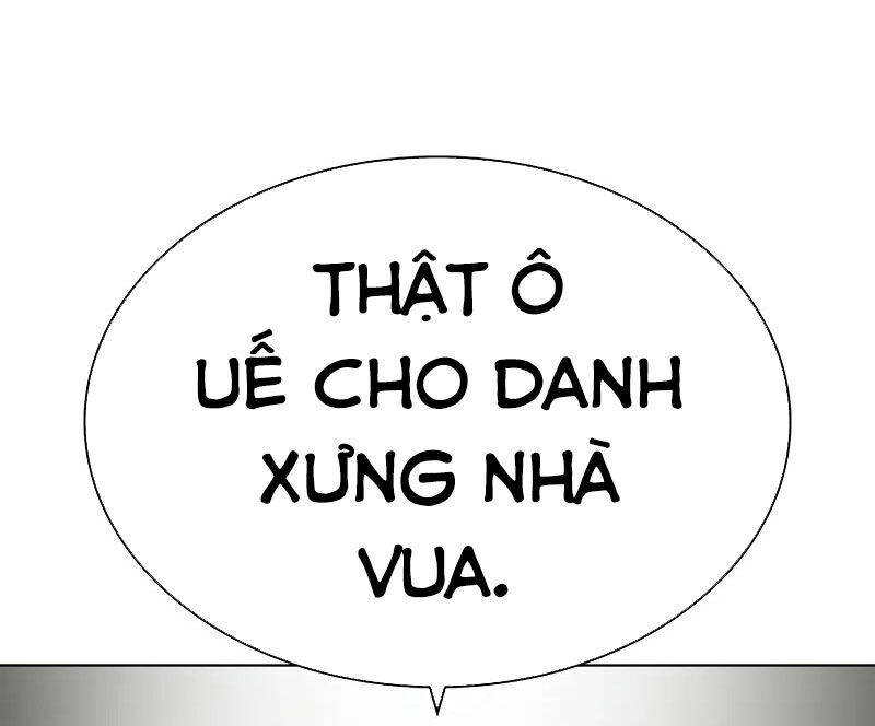 Hoán Đổi Diệu Kỳ Chap 521 - Next Chap 522