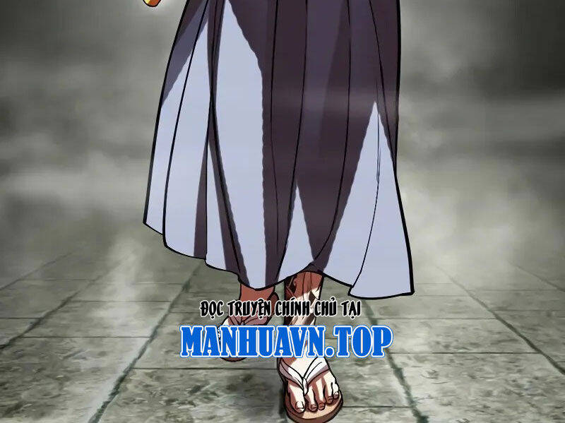 Hoán Đổi Diệu Kỳ Chap 521 - Next Chap 522