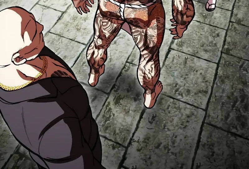 Hoán Đổi Diệu Kỳ Chap 521 - Next Chap 522