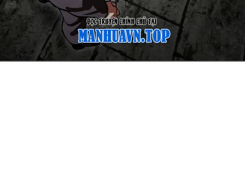 Hoán Đổi Diệu Kỳ Chap 521 - Next Chap 522