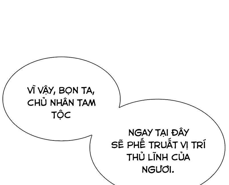 Hoán Đổi Diệu Kỳ Chap 521 - Next Chap 522