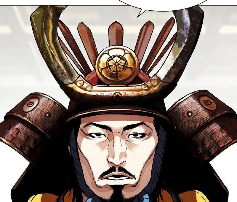 Hoán Đổi Diệu Kỳ Chap 521 - Next Chap 522