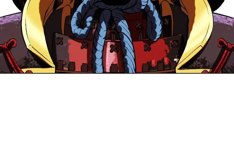 Hoán Đổi Diệu Kỳ Chap 521 - Next Chap 522