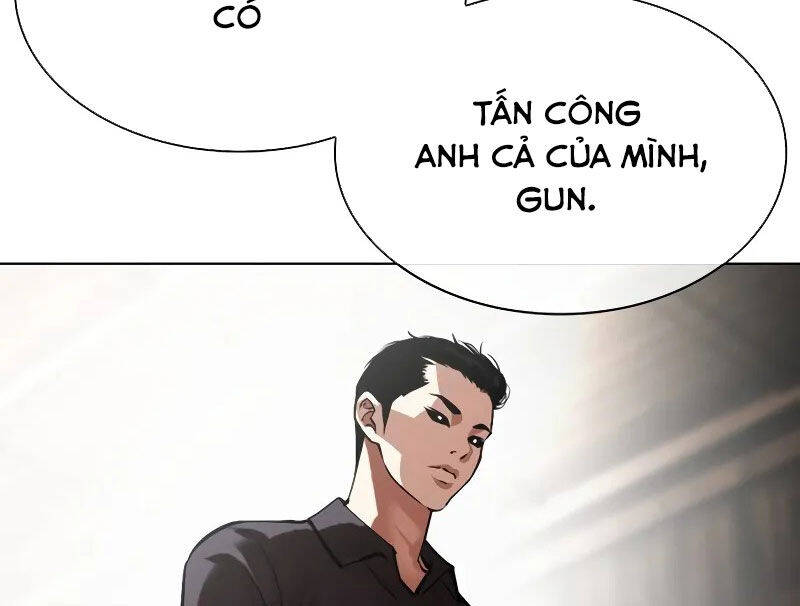 Hoán Đổi Diệu Kỳ Chap 521 - Next Chap 522