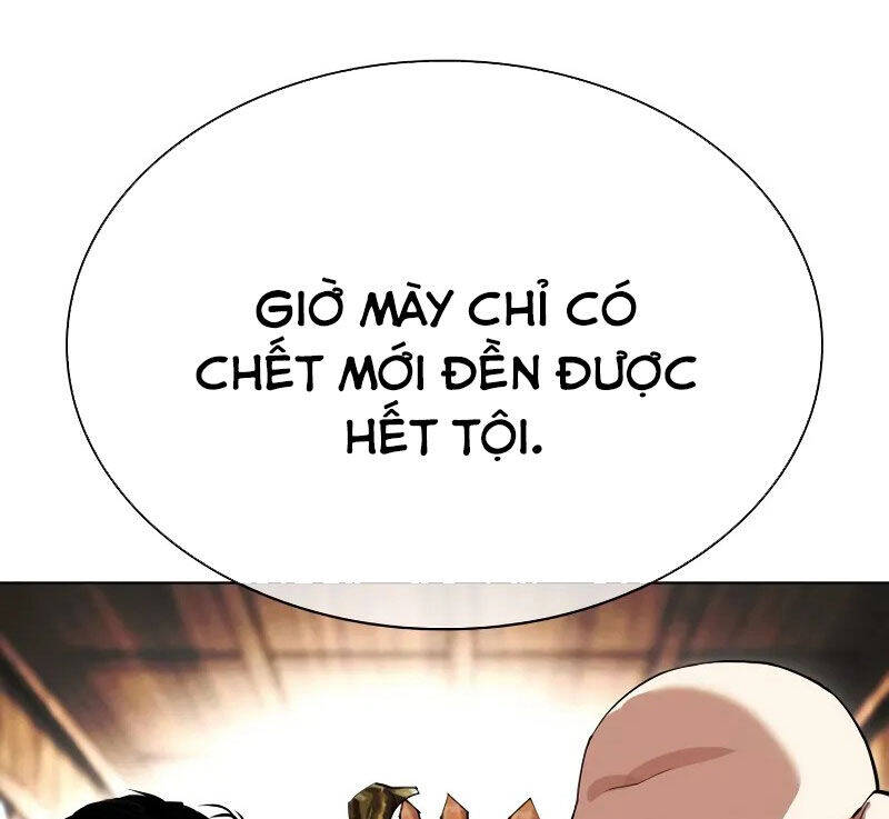 Hoán Đổi Diệu Kỳ Chap 521 - Next Chap 522