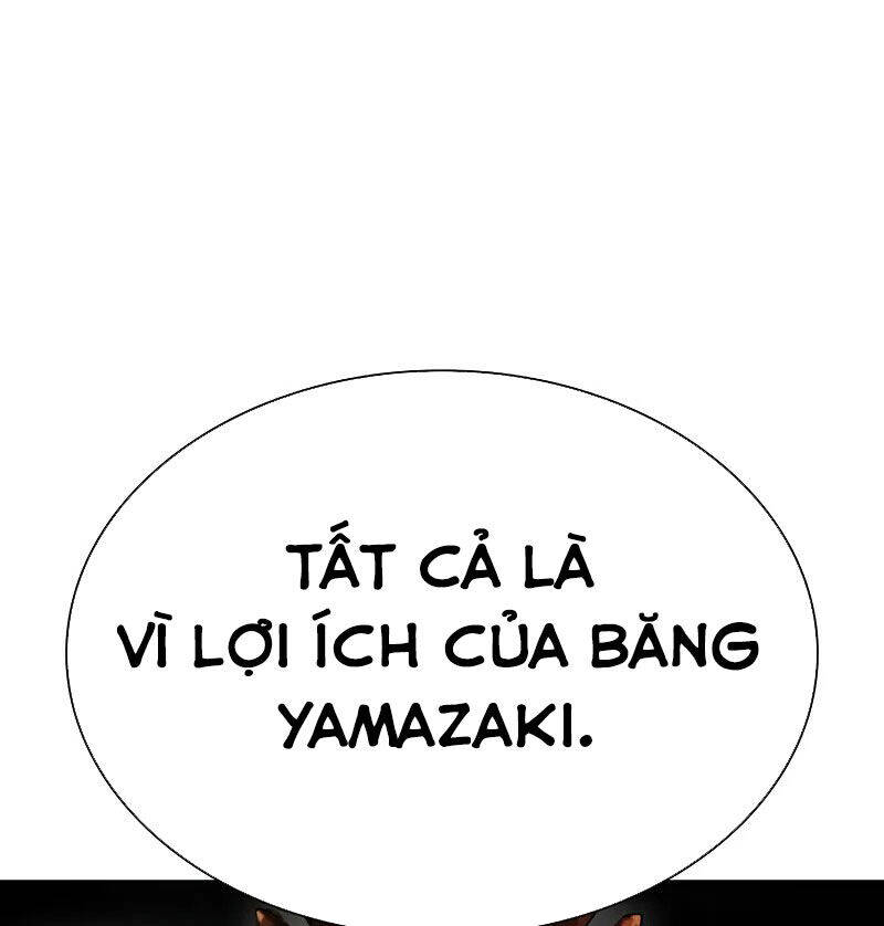Hoán Đổi Diệu Kỳ Chap 521 - Next Chap 522
