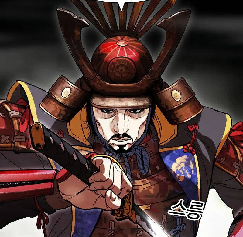 Hoán Đổi Diệu Kỳ Chap 521 - Next Chap 522