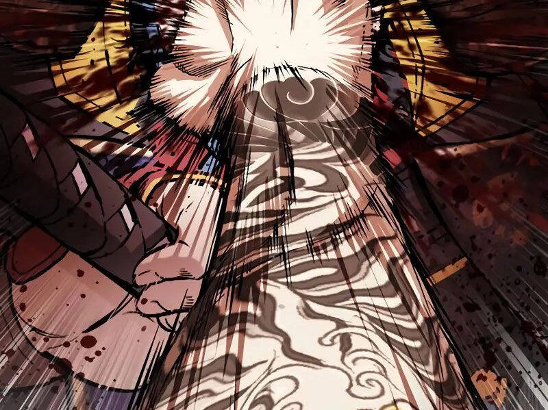 Hoán Đổi Diệu Kỳ Chap 521 - Next Chap 522