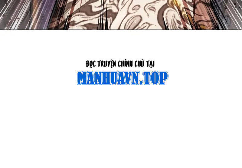 Hoán Đổi Diệu Kỳ Chap 521 - Next Chap 522