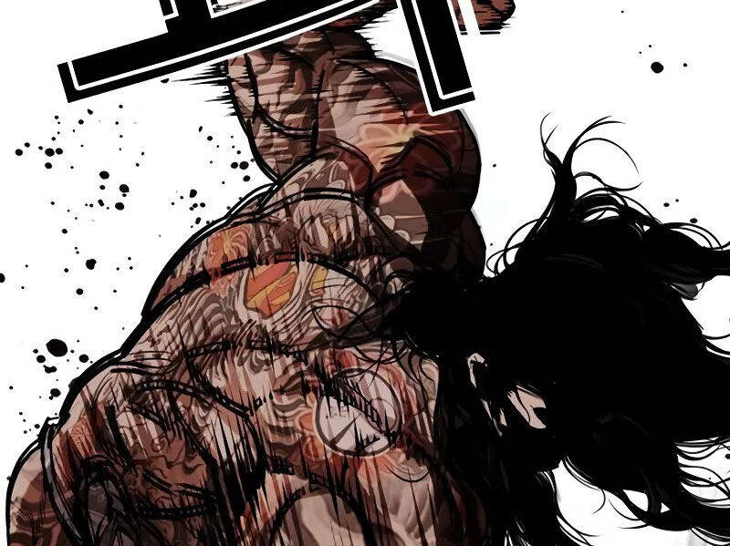 Hoán Đổi Diệu Kỳ Chap 521 - Next Chap 522