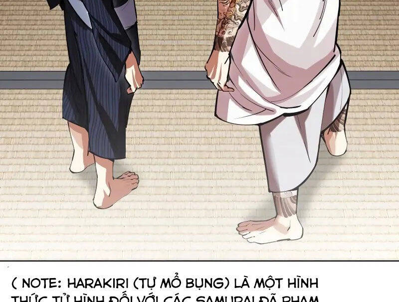 Hoán Đổi Diệu Kỳ Chap 521 - Next Chap 522
