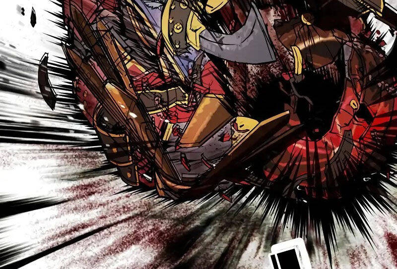 Hoán Đổi Diệu Kỳ Chap 521 - Next Chap 522