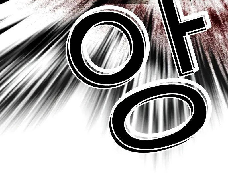 Hoán Đổi Diệu Kỳ Chap 521 - Next Chap 522