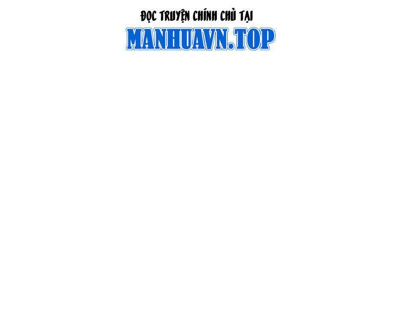 Hoán Đổi Diệu Kỳ Chap 521 - Next Chap 522