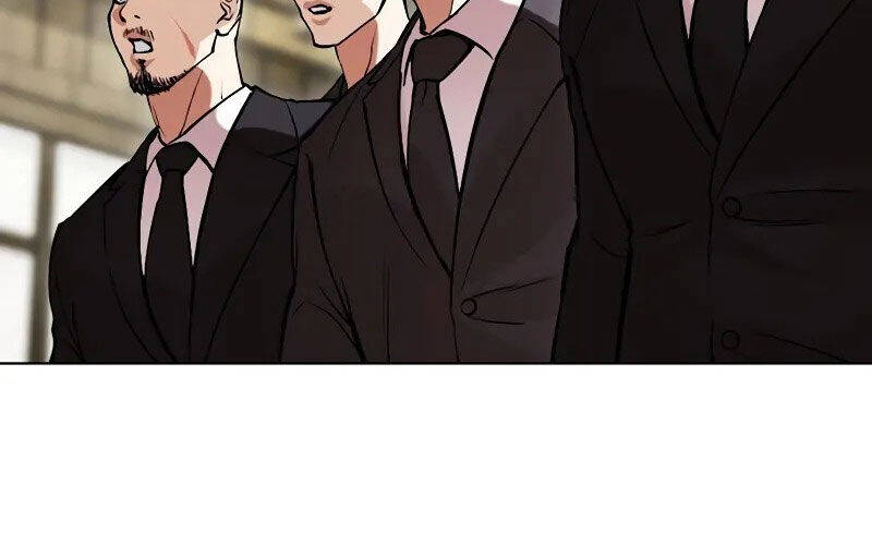 Hoán Đổi Diệu Kỳ Chap 521 - Next Chap 522