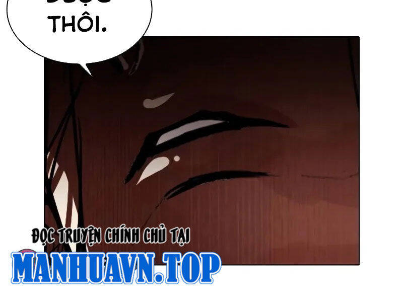 Hoán Đổi Diệu Kỳ Chap 521 - Next Chap 522