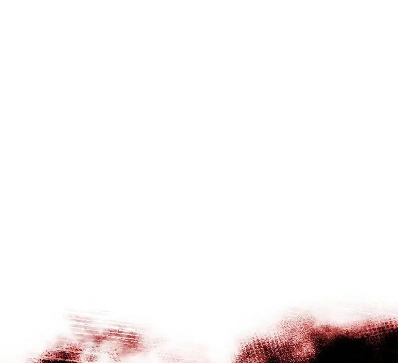 Hoán Đổi Diệu Kỳ Chap 521 - Next Chap 522