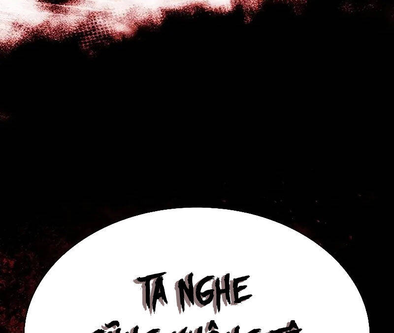 Hoán Đổi Diệu Kỳ Chap 521 - Next Chap 522