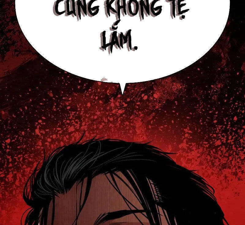 Hoán Đổi Diệu Kỳ Chap 521 - Next Chap 522