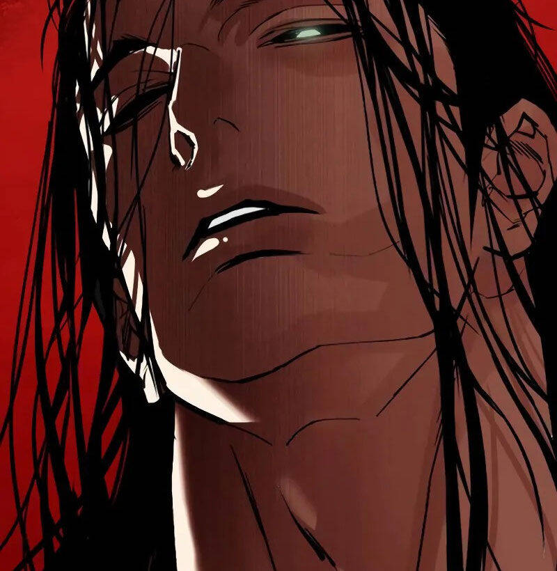 Hoán Đổi Diệu Kỳ Chap 521 - Next Chap 522