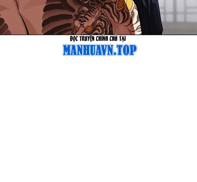 Hoán Đổi Diệu Kỳ Chap 521 - Next Chap 522