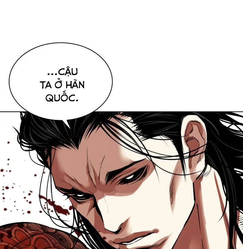 Hoán Đổi Diệu Kỳ Chap 522 - Next Chap 523