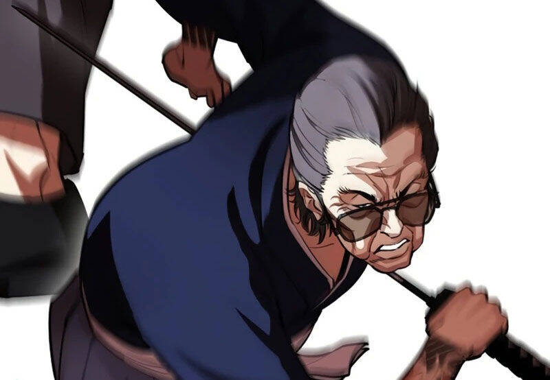 Hoán Đổi Diệu Kỳ Chap 522 - Next Chap 523