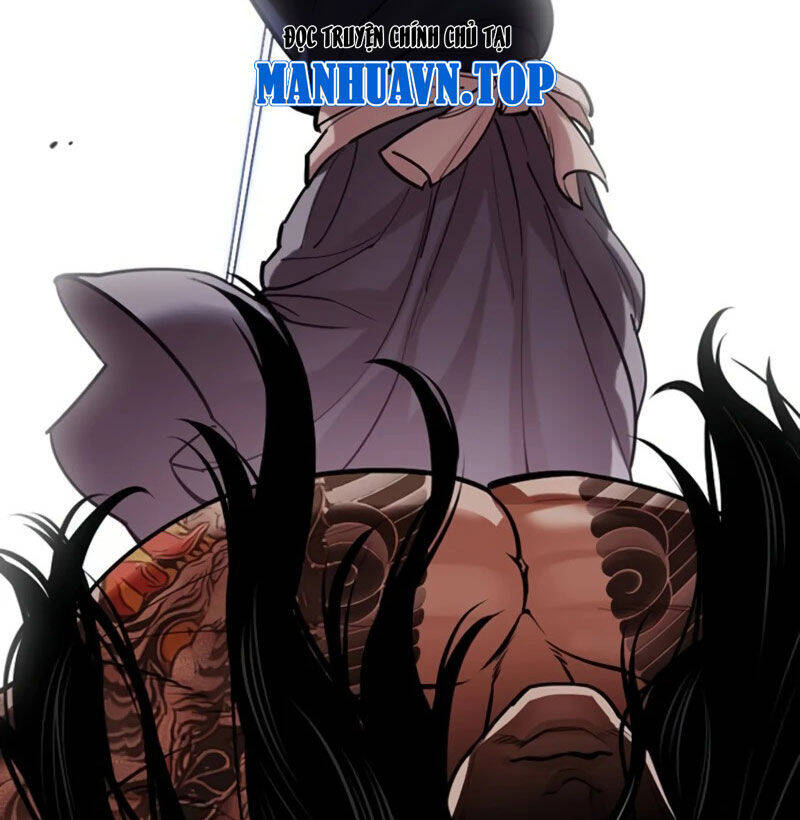 Hoán Đổi Diệu Kỳ Chap 522 - Next Chap 523