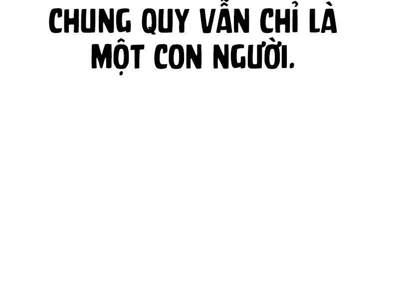 Hoán Đổi Diệu Kỳ Chap 522 - Next Chap 523