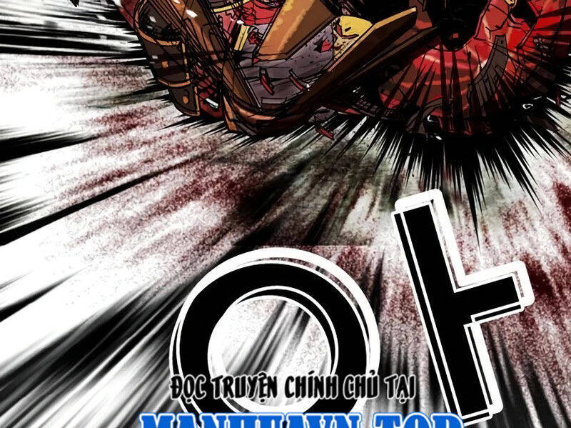 Hoán Đổi Diệu Kỳ Chap 522 - Next Chap 523