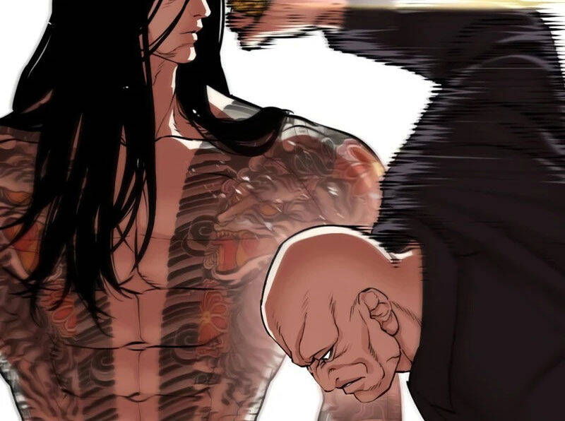 Hoán Đổi Diệu Kỳ Chap 522 - Next Chap 523