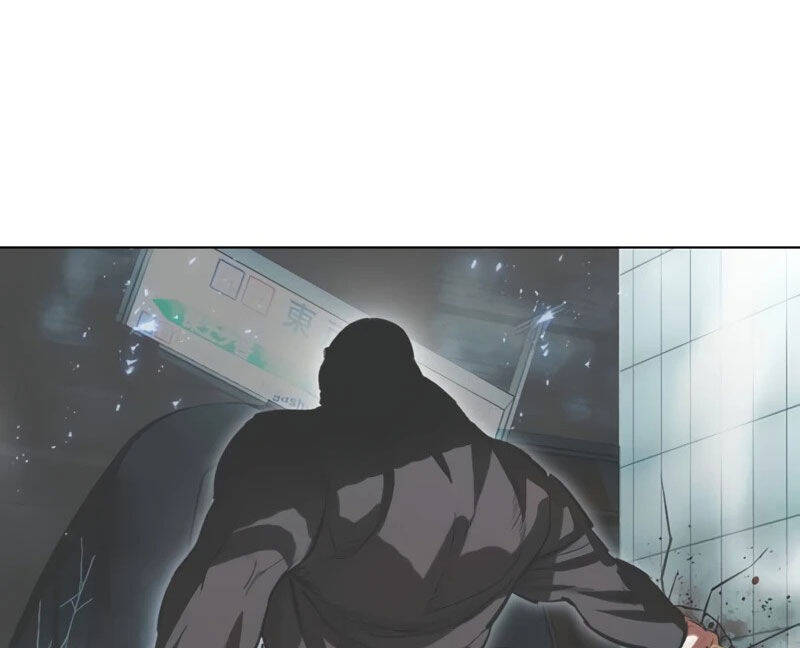 Hoán Đổi Diệu Kỳ Chap 522 - Next Chap 523