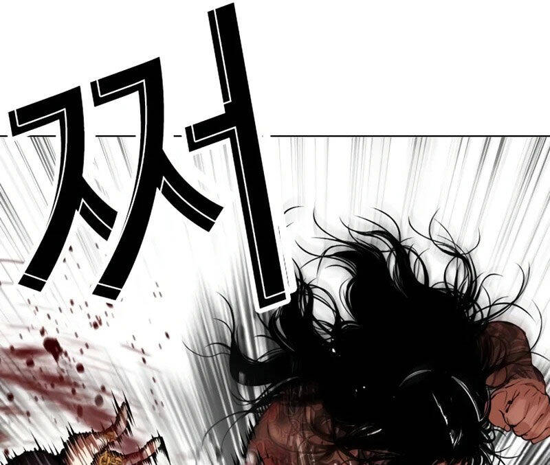 Hoán Đổi Diệu Kỳ Chap 522 - Next Chap 523