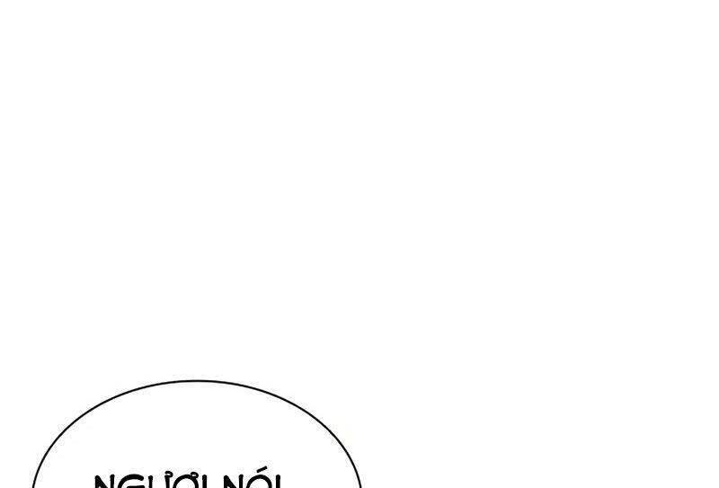 Hoán Đổi Diệu Kỳ Chap 522 - Next Chap 523