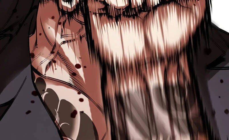 Hoán Đổi Diệu Kỳ Chap 522 - Next Chap 523