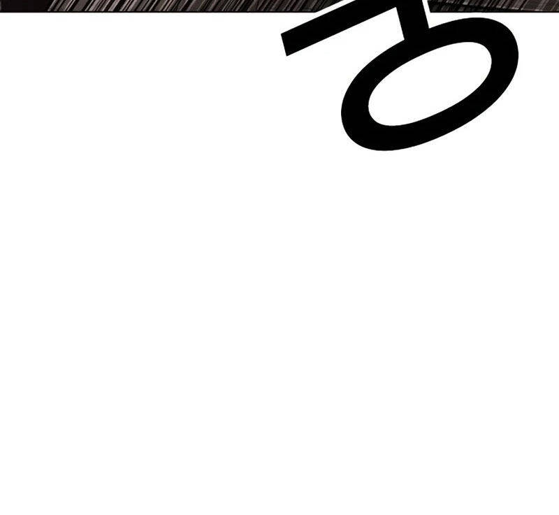 Hoán Đổi Diệu Kỳ Chap 522 - Next Chap 523